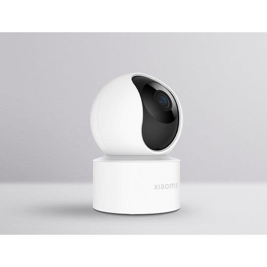Xiaomi Smart Camera C200, фото 3