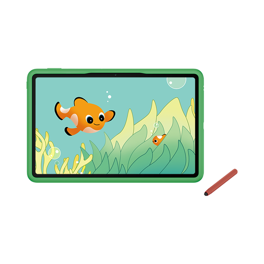 HUAWEI MatePad SE 11&quot; Kids Edition, фото 2