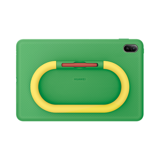 HUAWEI MatePad SE 11&quot; Kids Edition, фото 4