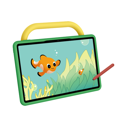 HUAWEI MatePad SE 11&quot; Kids Edition, фото 3