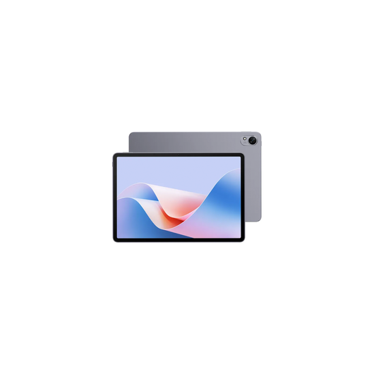 Планшет Huawei MatePad 11.5&quot;S (Wi-Fi) 6/128 Space Gray, фото 1