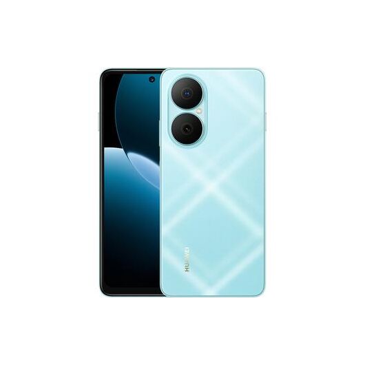 Смартфон Huawei Nova Y73 8/256GB, фото 9