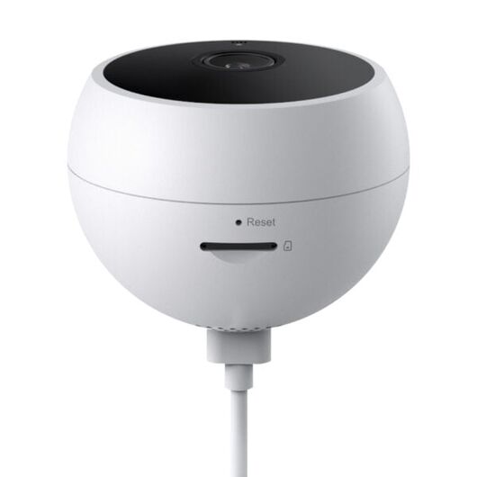 IP-камера Xiaomi Mi Camera 2K Magnetic Mount, фото 11