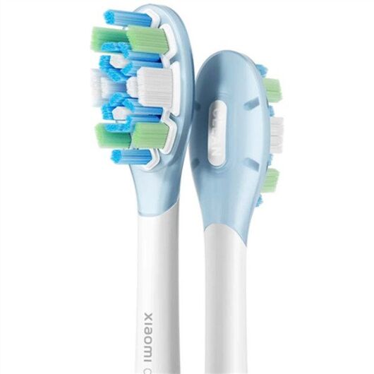 Электрическая зубная щетка Xiaomi Oscillation Electric Toothbrush, фото 3
