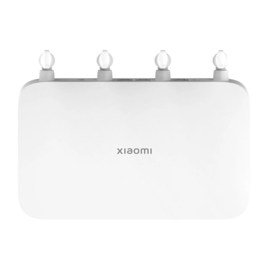 Wi-Fi роутер Xiaomi AC1200 EU, фото 3