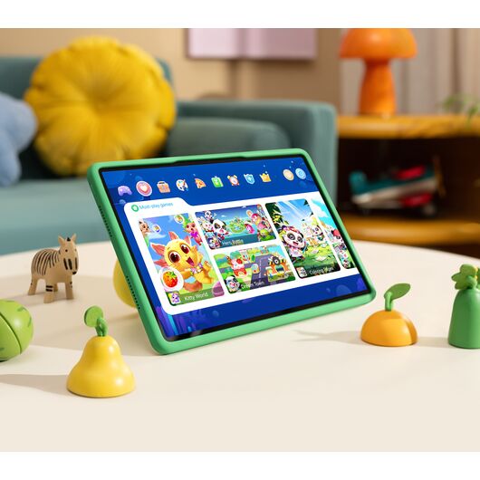 HUAWEI MatePad SE 11&quot; Kids Edition, фото 5