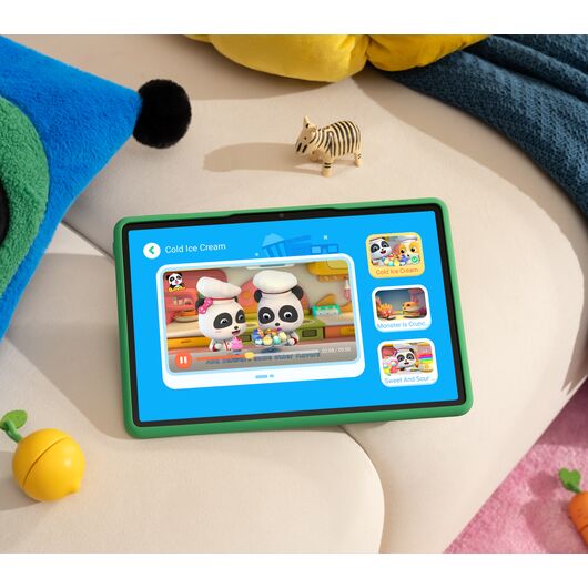 HUAWEI MatePad SE 11&quot; Kids Edition, фото 6