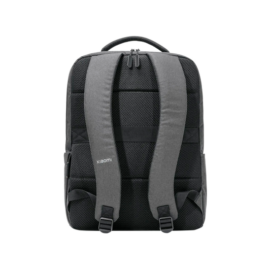 Рюкзак Xiaomi Commuter Backpack, Dark Gray, фото 2