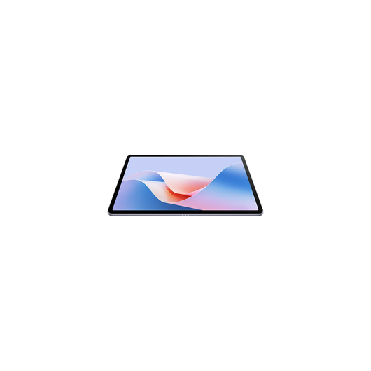 Планшет Huawei MatePad 11.5&quot;S (Wi-Fi) 6/128 Space Gray, фото 4