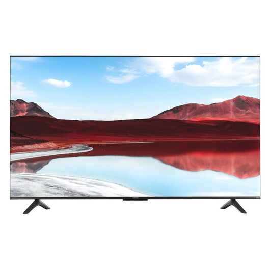 Телевизор Xiaomi TV A Pro 2025 65, фото 3