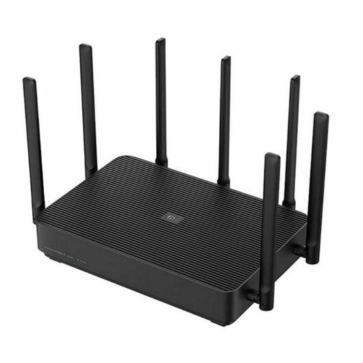 Wi-Fi роутер Xiaomi Router AX3200 RB01, фото 1