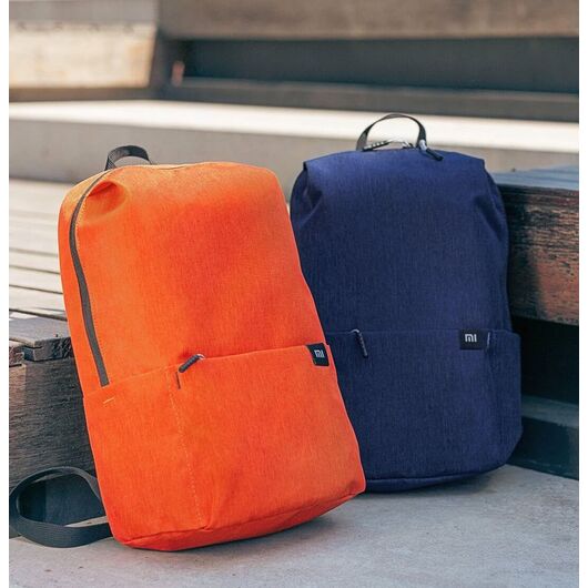 Рюкзак Mi Casual Daypack, фото 3