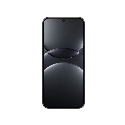 Смартфон Huawei Nova 13 12/256 Black, фото 2