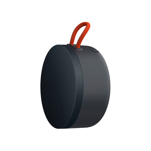 Портативная колонка Xiaomi Mi Portable Bluetooth Speaker 16W Grey, фото 1