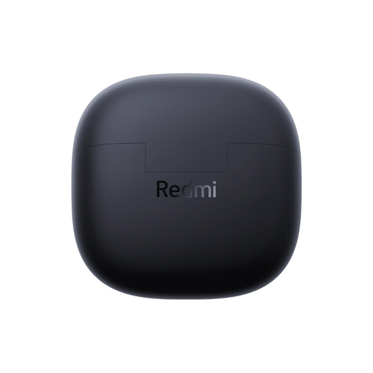 Беспроводные наушники Redmi Buds 6 Lite, фото 4