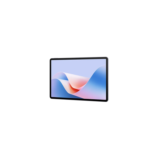 Планшет Huawei MatePad 11.5&quot;S (Wi-Fi) 6/128 Space Gray, фото 3