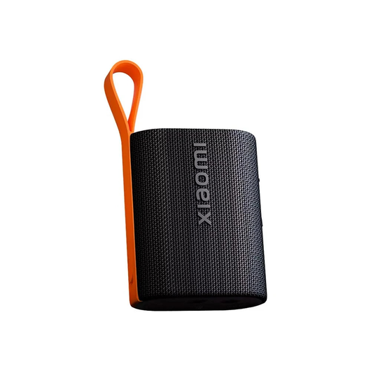 Портативная колонка Xiaomi Sound Pocket 5W S28D, фото 3