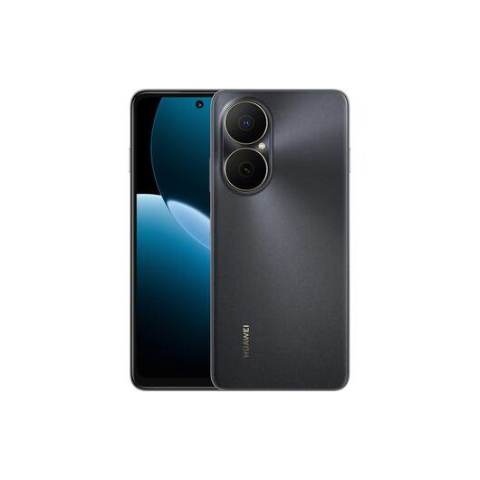 Смартфон Huawei Nova Y73 8/256GB, фото 10
