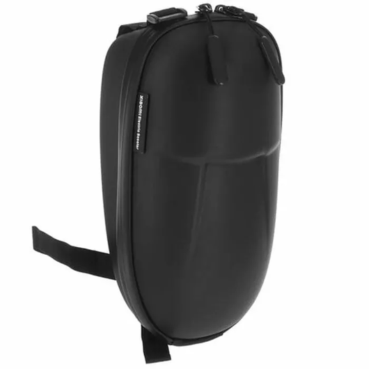 Сумка для электросамокатов Xiaomi Electric Scooter Storage Bag, фото 10