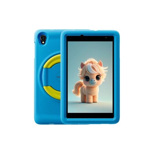 Планшет Blackview Tab A5 Kids 8.0 3/64GB, Blue, фото 1