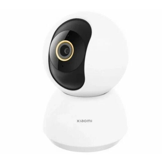 Xiaomi Smart Camera C300, фото 2