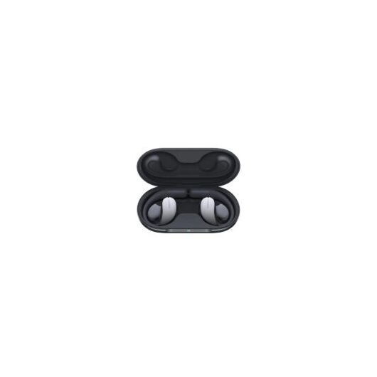 Беспроводные наушники Xiaomi OpenWear, фото 3