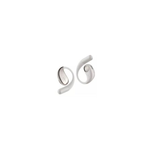 Беспроводные наушники Xiaomi OpenWear, фото 5