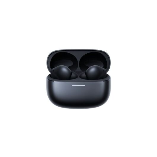 Наушники Xiaomi Redmi Buds 6 Pro, фото 11