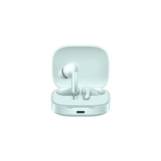 Беспроводные наушники Xiaomi Redmi Buds 6, фото 1