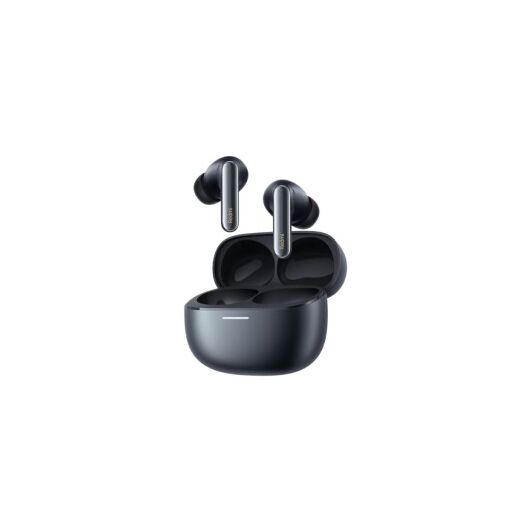 Наушники Xiaomi Redmi Buds 6 Pro, фото 12