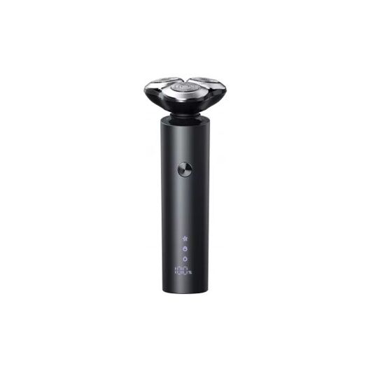 Электробритва Xiaomi Electric Shaver S101, фото 11