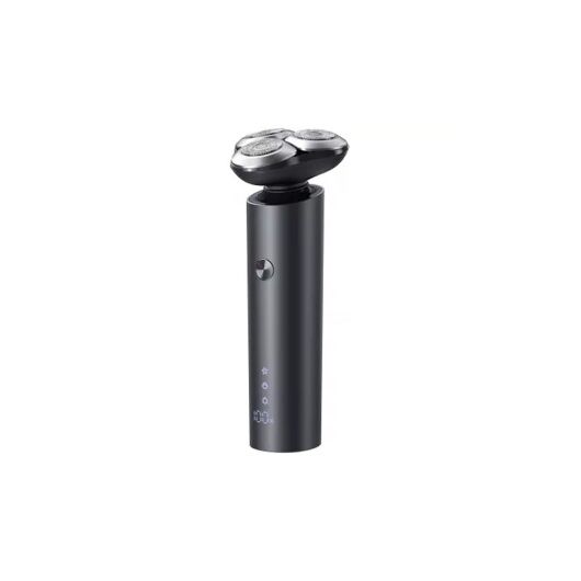 Электробритва Xiaomi Electric Shaver S101, фото 12