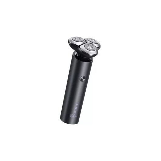 Электробритва Xiaomi Electric Shaver S101, фото 10