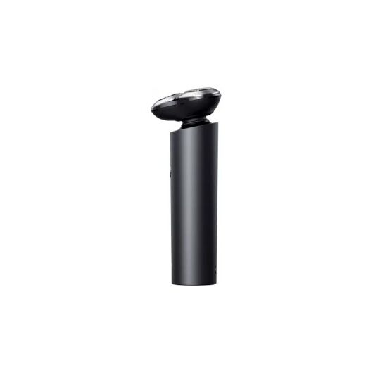 Электробритва Xiaomi Electric Shaver S101, фото 9