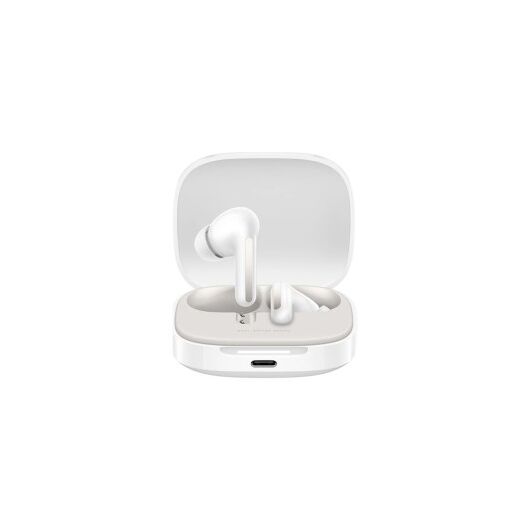 Беспроводные наушники Xiaomi Redmi Buds 6, фото 2