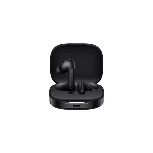 Беспроводные наушники Xiaomi Redmi Buds 6, фото 3