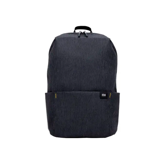 Рюкзак Mi Casual Daypack, фото 2