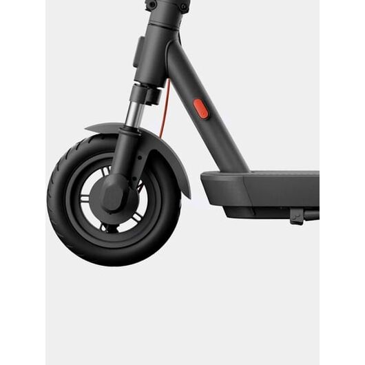 Электросамокат Xiaomi Electric Scooter 5 GL, фото 2