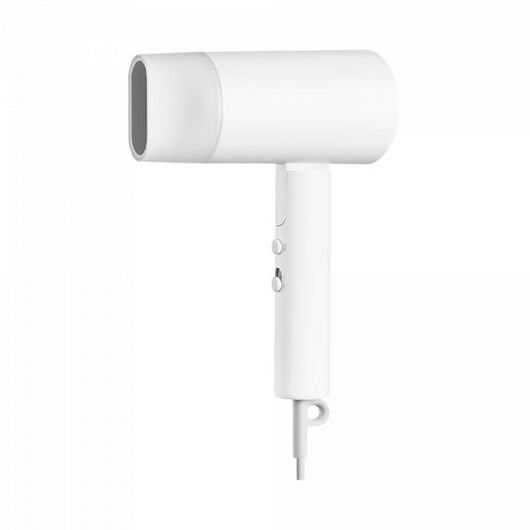 Фен Xiaomi Compact Hair Dryer H101 White EU, фото 2