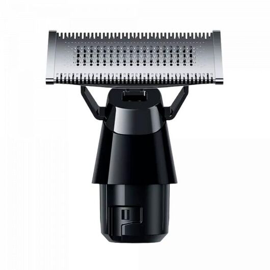 Машинка для стрижки Xiaomi UniBlade Trimmer, фото 2