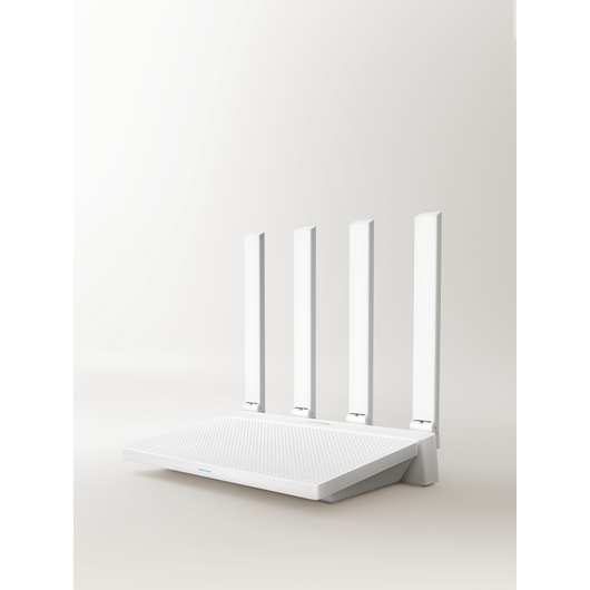 Роутер Xiaomi Router AX3000T RU, фото 3