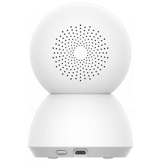 Xiaomi Smart Camera C300, фото 3