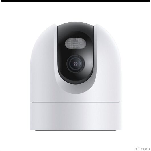 IP-камера Xiaomi Mi Outdoor Camera CW400, фото 2