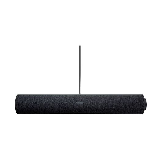 Саундбар Xiaomi Desktop Speaker Черный, фото 4