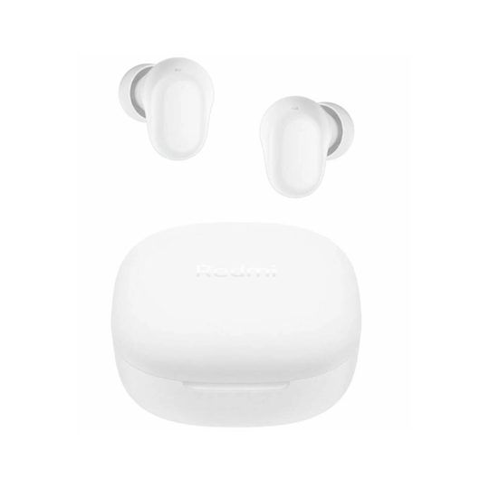 Беспроводные наушники Xiaomi Redmi Buds 6 Play, фото 3