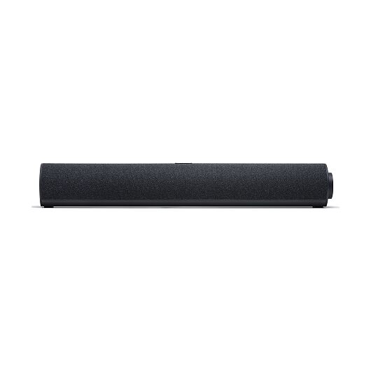 Саундбар Xiaomi Desktop Speaker Черный, фото 1