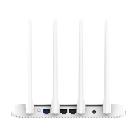 Wi-Fi роутер Xiaomi AC1200 EU, фото 2