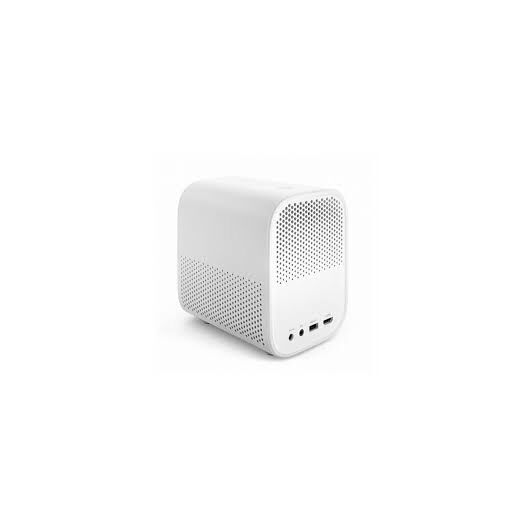 Проектор Mi Smart Projector 2 EU, фото 10
