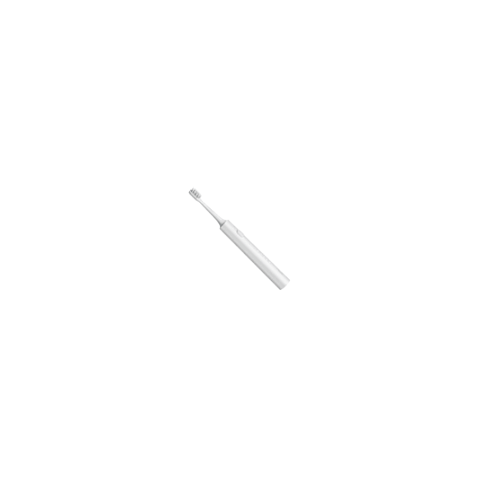 Электрическая зубная щетка Xiaomi Mijia Sonic Electric Toothbrush T302 Silver Gray, фото 10