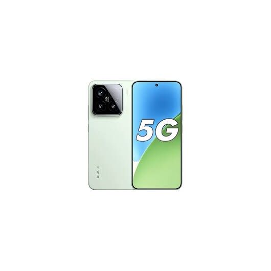 Смартфон Xiaomi 15 12/256GB, фото 1